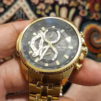 ساعت کاسیو ادیفایس