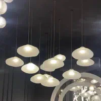 berasodecor596821|لوستر و چراغ آویز|شهر ری, تقی آباد|دیوار