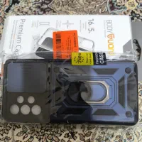 کاور گوشی سامسونگ a53