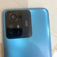 Redmi note 12s 256g|موبایل|تهران, شهرک صدرا|دیوار