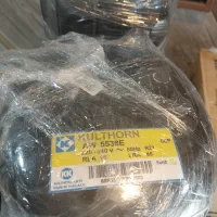 فروش کمپرسور کولر ۳۰ هزار با ضمانت