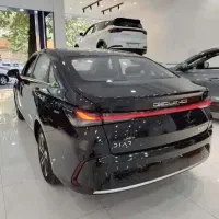 بیجینگ یو 5|خودرو سواری و وانت|تهران, نازیآباد|دیوار