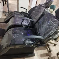 لوازم آرایش زنانه