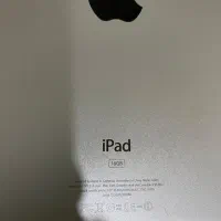 iPad 2 wifi 16g|تبلت|تهران, کرمان|دیوار