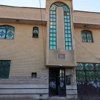 اجاره-منزل-مسکونی