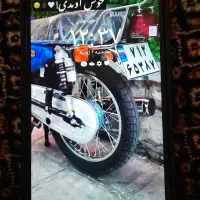 گوشی a11 سامسونگ