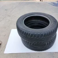 لاستیک پراید 175درصد 60