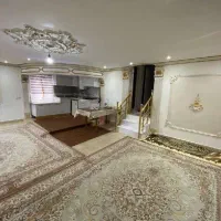 ویلا-دوبلکس-295متر-انتخاب-خاص-پسندان-بهترین-لوکیشن