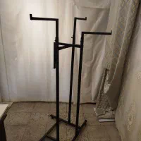 رگال لباس