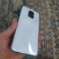 گوشی ردمی نوت9پرو درشهرری