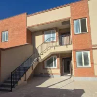 فروش فوق العاده مسکن مهر