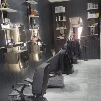 اجاره صندلی ارایشگاه مردانه