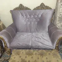 عینک در دو مدل|زیورآلات و اکسسوری|تهران, کیانشهر|دیوار