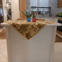 جزیره کابینت|مصالح و تجهیزات ساختمان|تهران, کرمان|دیوار