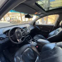 توسان ۲۰۱۱|خودرو سواری و وانت|ملایر, |دیوار