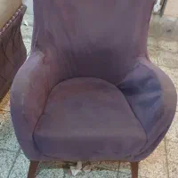 مبل 7نفر 5میلیون مفت|مبلمان خانگی و میز عسلی|مشهد, چهارچشمه|دیوار