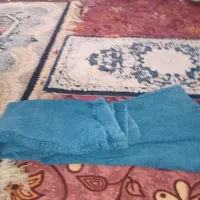 شلوار لیزنانه