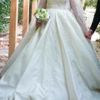 لباس عروس|لباس|شیراز, شاه قلی بیگی|دیوار