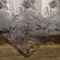سرویس میوه خوری