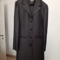 کت وشلوار مردانه|لباس|قم, بنیاد|دیوار