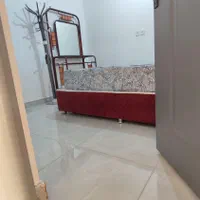 اجاره ساعتی، روزانه، هفتگی مبله رفاهی،|اجارهٔ کوتاهمدت آپارتمان و سوئیت|بندرعباس, |دیوار