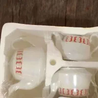 قوری نونو