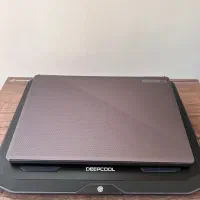 فروش لپ تاپ گیمینگ