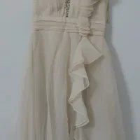 پیراهن مجلسی|لباس|مشهد, مصلی (کارمندان اول)|دیوار