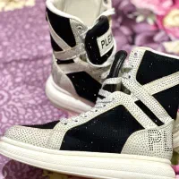 پنج جفت نیم بوت نو خارجی سایز ۳۷-۳۸-۳۹|کیف، کفش، کمربند|تهران, پاسداران|دیوار