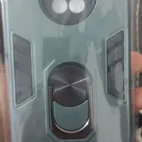 کاور گوشی نوت 9.G5