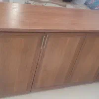 کابینت زیر اوپن|مصالح و تجهیزات ساختمان|قزوین, |دیوار