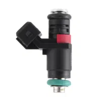 لوازم هوندا|قطعات یدکی و لوازم جانبی|کرج, حصارک بالا|دیوار