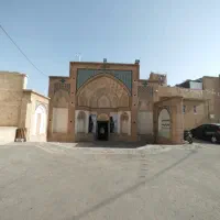 نیروی دفتری و اداری