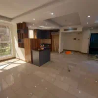 ۹۷ متری/۲۷مترحیاط خلوت/پارکینگ سندی /چهارباغ|فروش آپارتمان|کهریزک, |دیوار