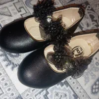 کفش مجلسی سایز ۲۳