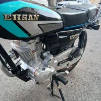 موتوردرحد|موتورسیکلت|رشت, کوی جام جم|دیوار