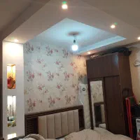 فروش اپارتمان ماموت یک فول