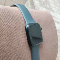 apple watch se 2023 44mm