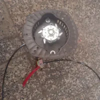 هندل اتوماتیک|ماشین‌آلات صنعتی|نجف‌آباد, شیخ بهایی جنوبی|دیوار