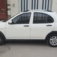 کوییک ساده مدل1399