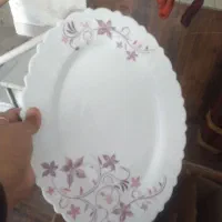 آکروپال و توستر نوباکارتن