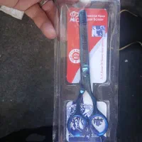 قیچی پیتاژ