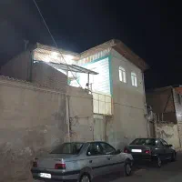 خانه-در-سیدجمال