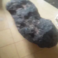 پیکان مدل ۷۳ سالم