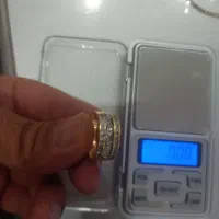 طلا قیمت تابلو