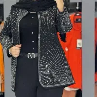 لباس زنانه و دخترانه