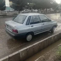 پراید87