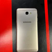 سامسونگ جی ۵پرایم Samsung j5 primeگوشی|موبایل|تهران, فلاح|دیوار
