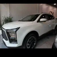 اجاره خودرو SUV چینی،KMC