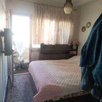 فروش-اپارتمان83متری-شاخه-اصلی
